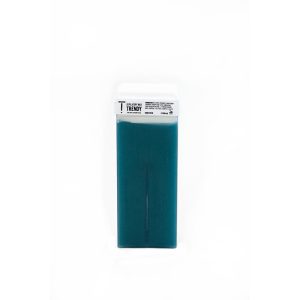 Κερί Ρολέτα Φυσικό Aloe Vera 100ml