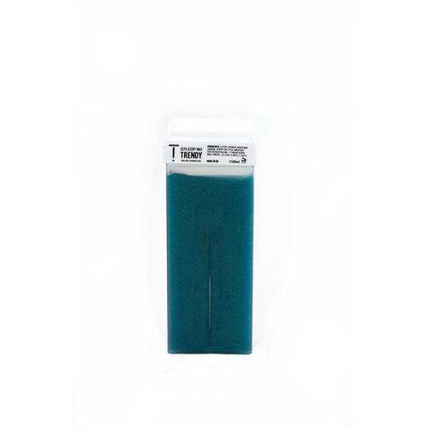 Κερί Ρολέτα Φυσικό Aloe Vera 100ml