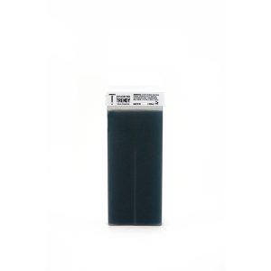 Κερί Ρολέτα Μπλέ 100ml