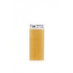 Κερί Ρολέτα Κίτρινο Μελί 100ml