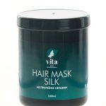 Hair Mask Silk 1000ml