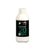 Oxycream 6% (20vol) 100ml