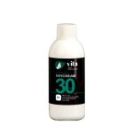 Oxycream 9% (30vol) 100ml