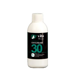 Oxycream 9% (30vol) 100ml