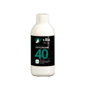 Oxycream 12% (40vol) 100ml
