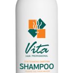 Σαμπουάν Soft Συμπυκνωμένο (x3) 1000ml + Αντλία