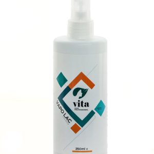 Lac Vapo 250ml
