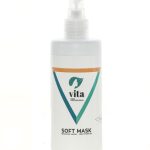 Soft Mask 250ml
