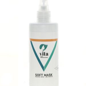 Soft Mask 250ml