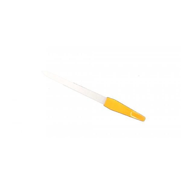 ΛΙΜΑ ΜΕΤΑΛΛΙΚΗ 13cm