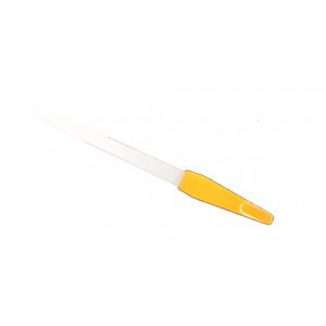 ΛΙΜΑ ΜΕΤΑΛΛΙΚΗ 15cm