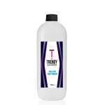 Callus Softener 1000ml