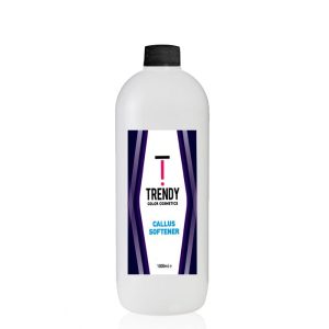 Callus Softener 1000ml
