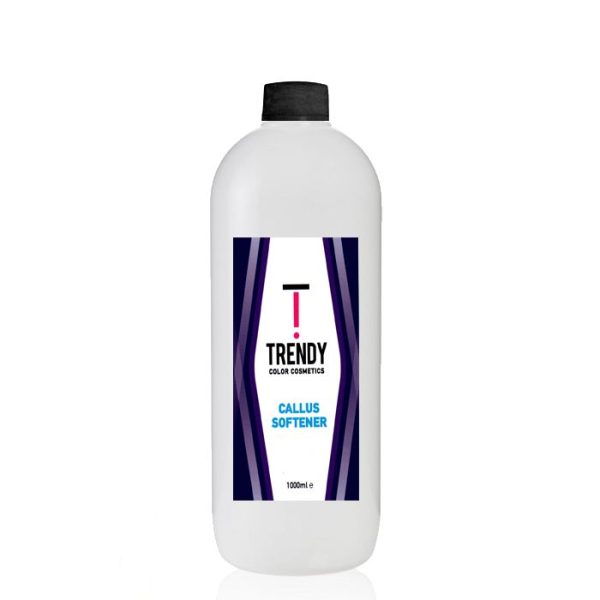 Callus Softener 1000ml