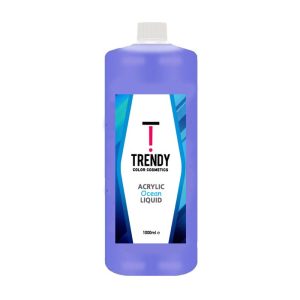 Acrylic Ocean Liquid 1000ml