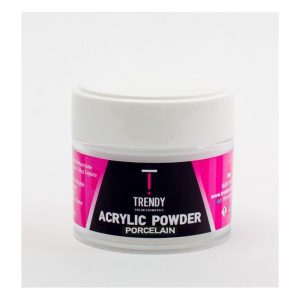 Acrylic Powder Porcelain 30gr