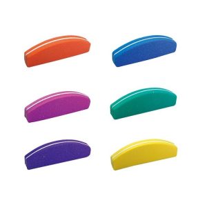 Buffer Halfmoon 2τεμ - HNF-44