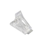 Clips για Dual Form - POT-49