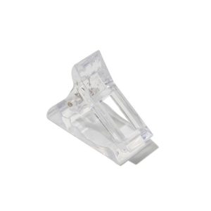 Clips για Dual Form - POT-49