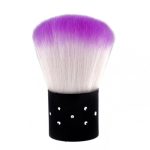 ΠΙΝΕΛΟ ΝΥΧΙΩΝ STRASS 47102