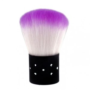 ΠΙΝΕΛΟ ΝΥΧΙΩΝ STRASS 47102