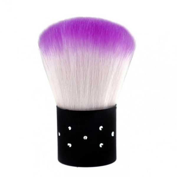ΠΙΝΕΛΟ ΝΥΧΙΩΝ STRASS 47102