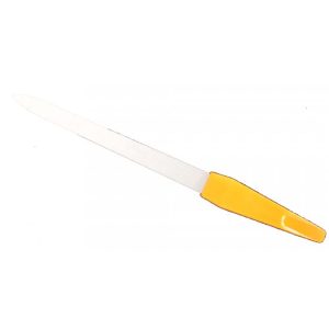 ΛΙΜΑ ΜΕΤΑΛΛΙΚΗ 17cm