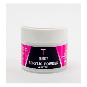 Acrylic Powder Glitter 30gr