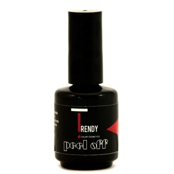 Trendy Peel Off 15ml