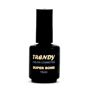 Super Bond 15ml