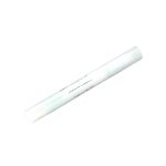 Vitamin Oil Pen