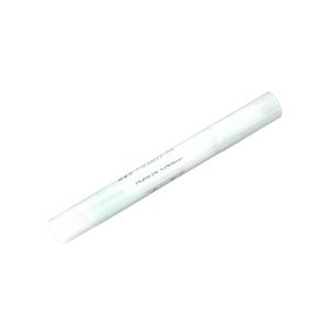 Vitamin Oil Pen