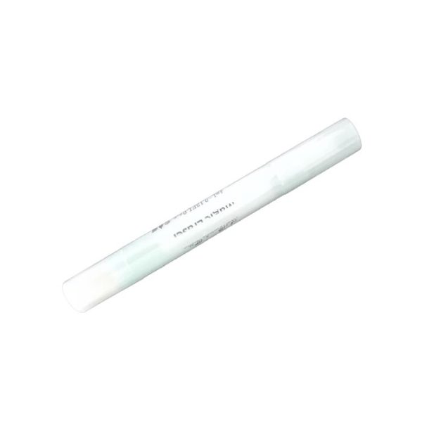 Vitamin Oil Pen