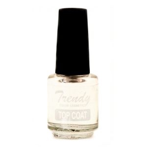 Top Coat 15ml