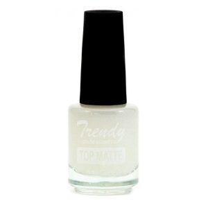 Top Matte 15ml