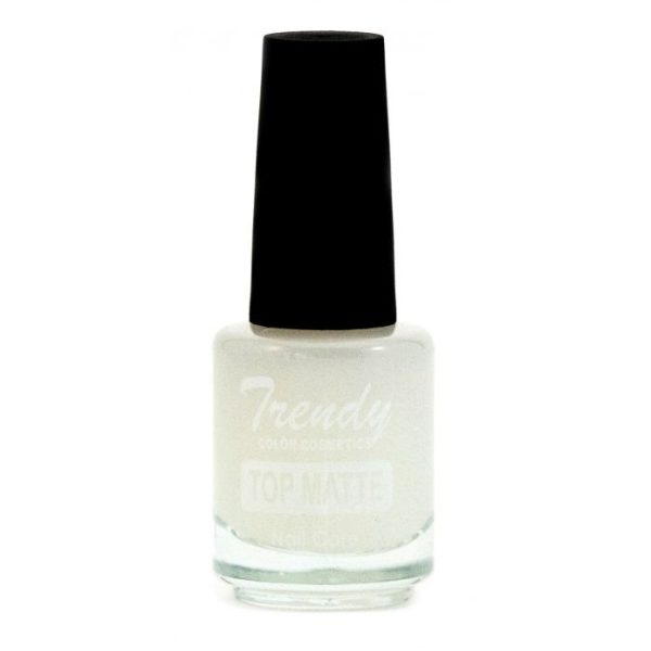 Top Matte 15ml