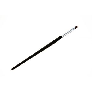 Πινέλο για Gel NP10 No6