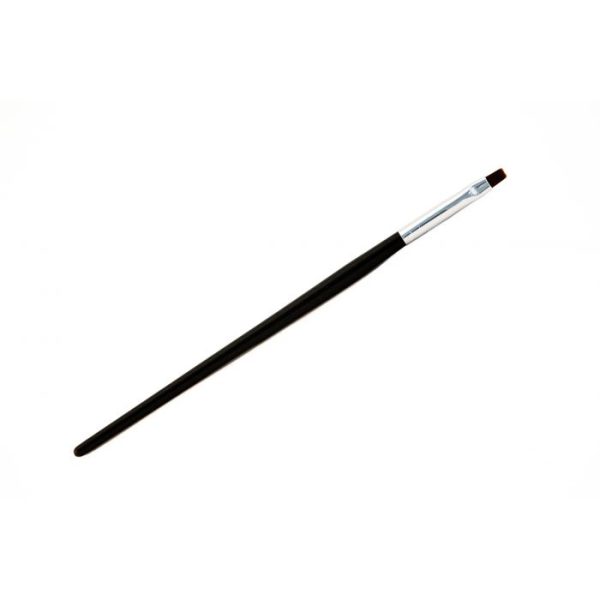 Πινέλο για Gel NP10 No6