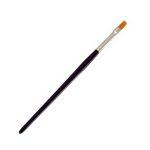 Gel Brush Γερμανιας 98317 No4