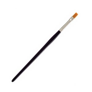 Gel Brush Γερμανιας 98317 No4