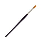 Gel Brush Γερμανιας 98317 No6