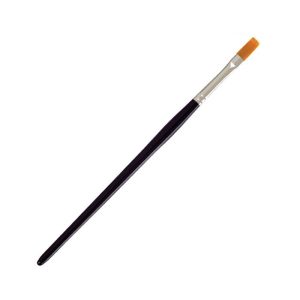 Gel Brush Γερμανιας 98317 No6