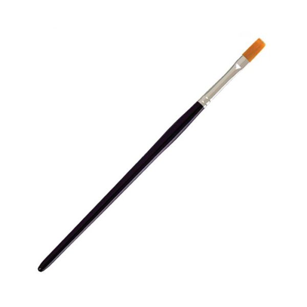 Gel Brush Γερμανιας 98317 No6