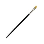 Gel Brush Γερμανιας 9838 Λοξό