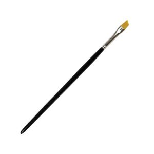 Gel Brush Γερμανιας 9838 Λοξό