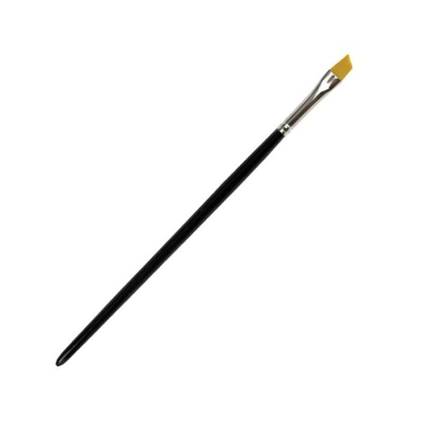 Gel Brush Γερμανιας 9838 Λοξό