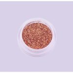 Sugar Effect Bronze 2gr