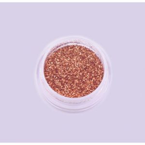 Sugar Effect Bronze 2gr