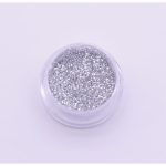 Sugar Effect Silver 2gr