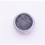 Pearl Effect Black